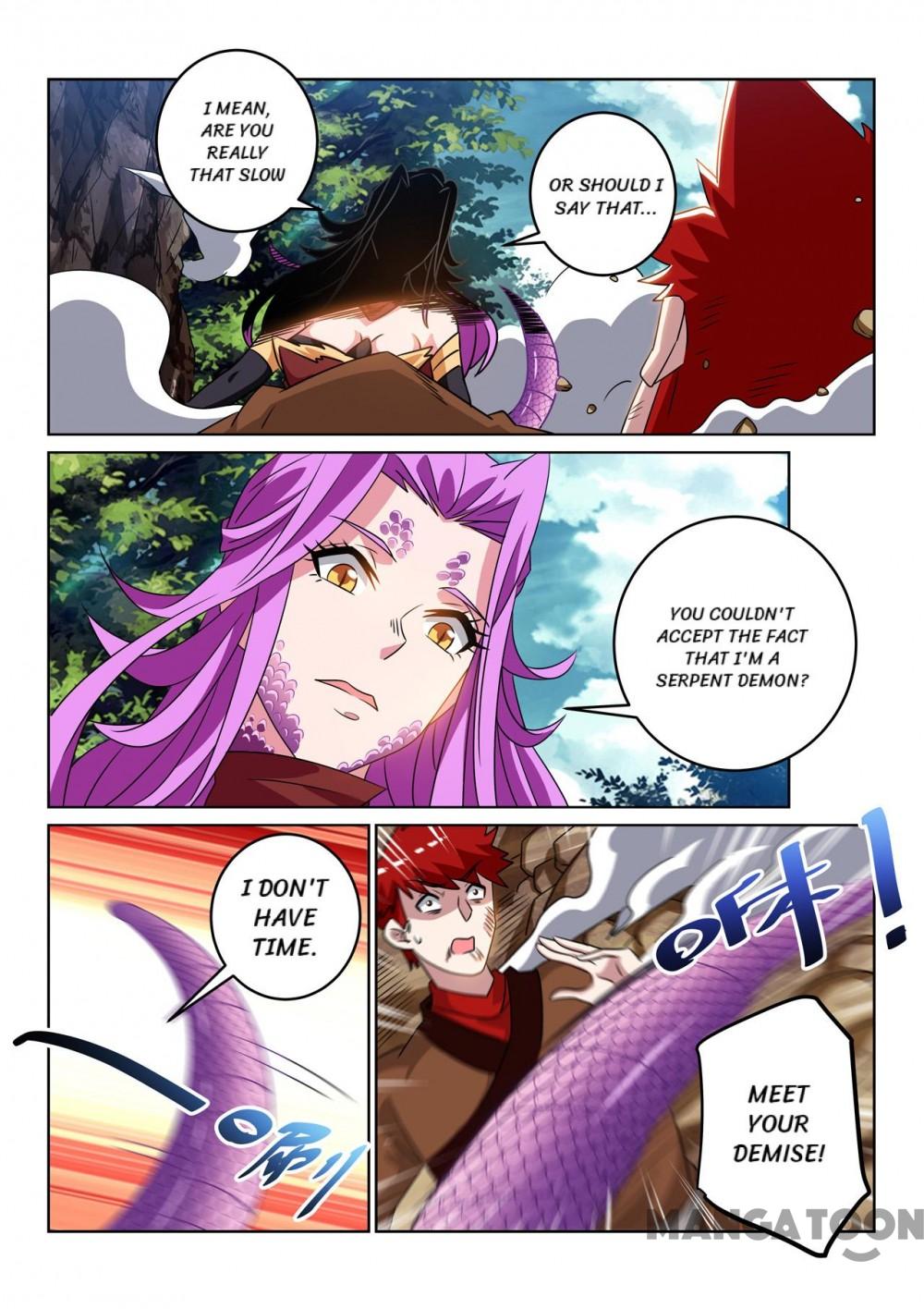 Page 11 of Chapter 112
