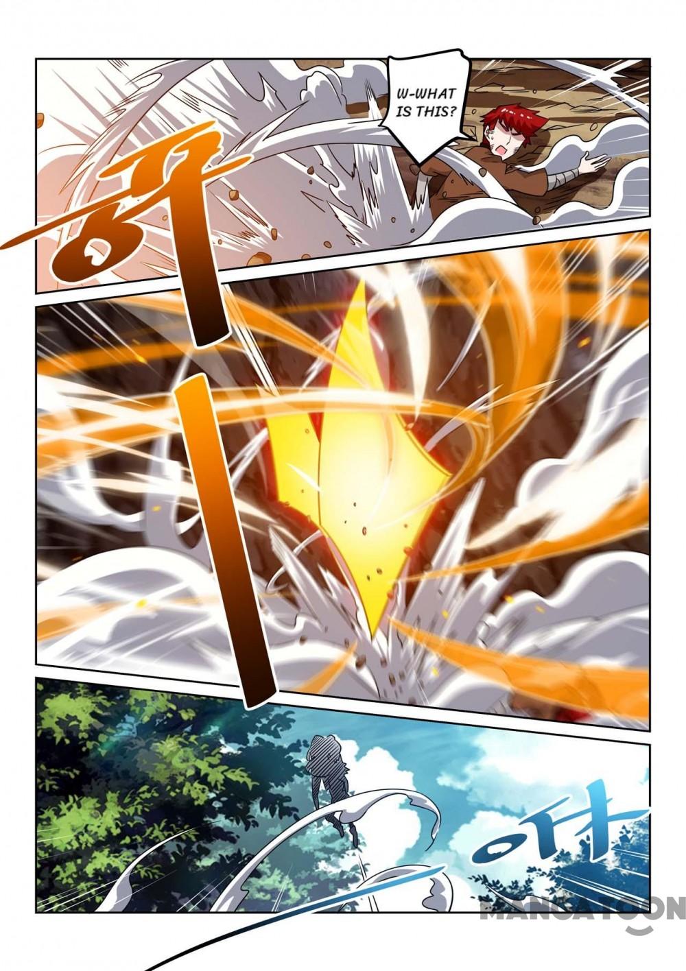 Page 1 of Chapter 113