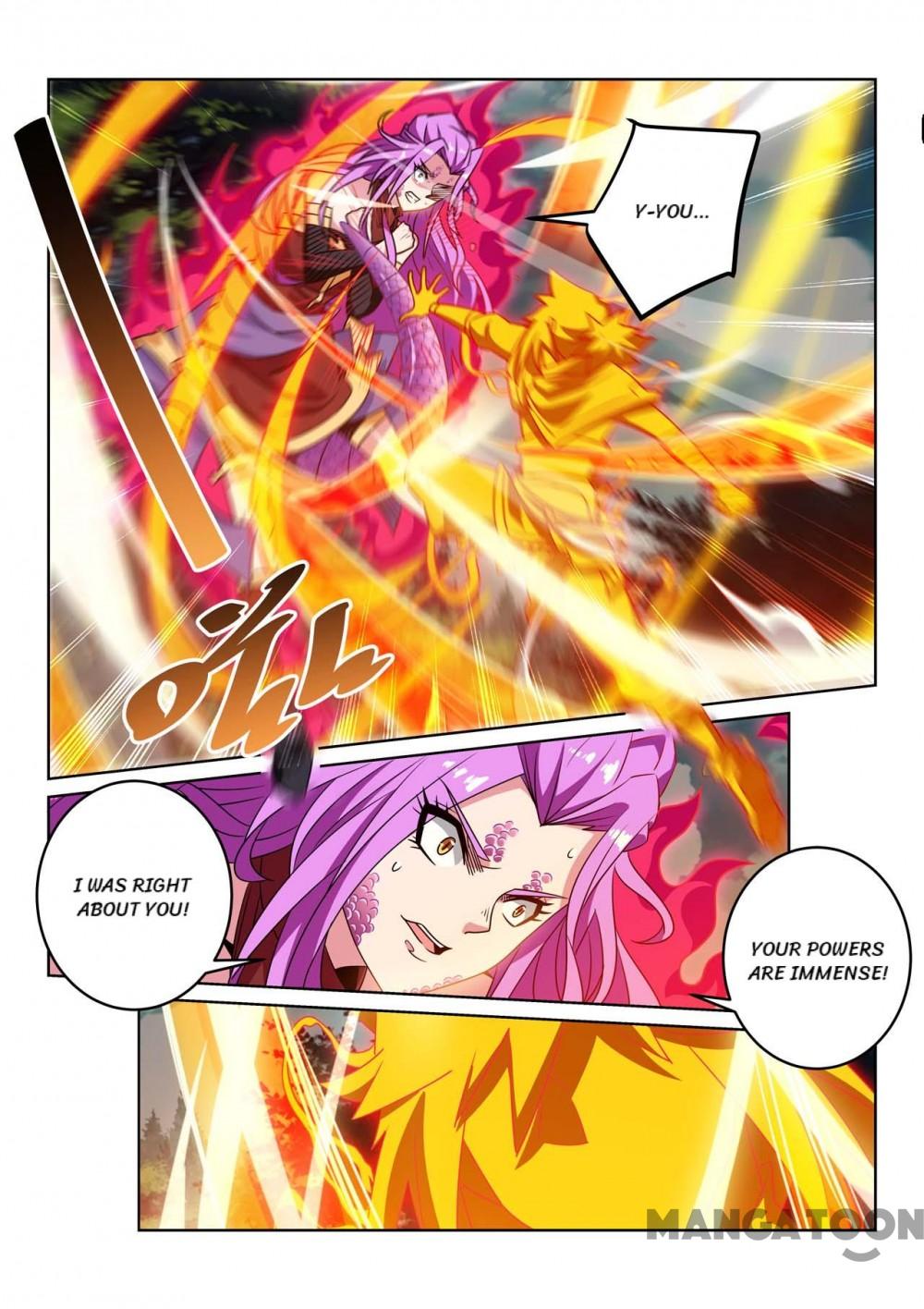 Page 2 of Chapter 113