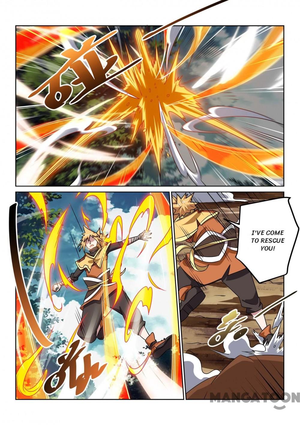Page 3 of Chapter 113