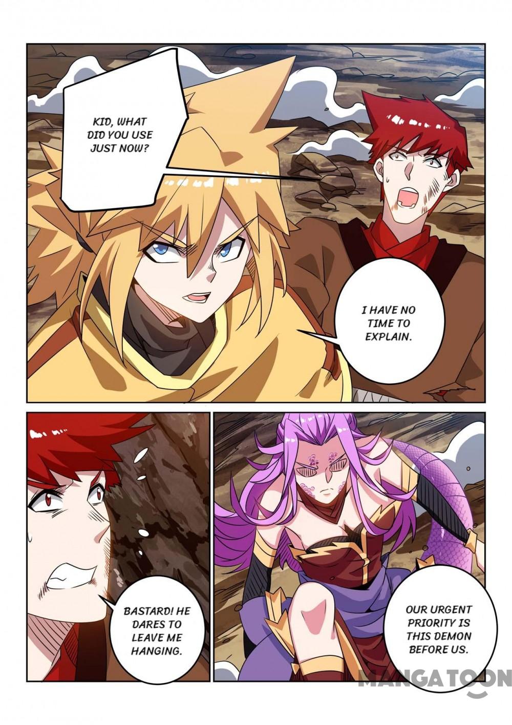 Page 4 of Chapter 113