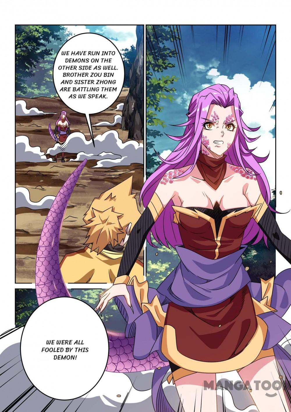 Page 5 of Chapter 113