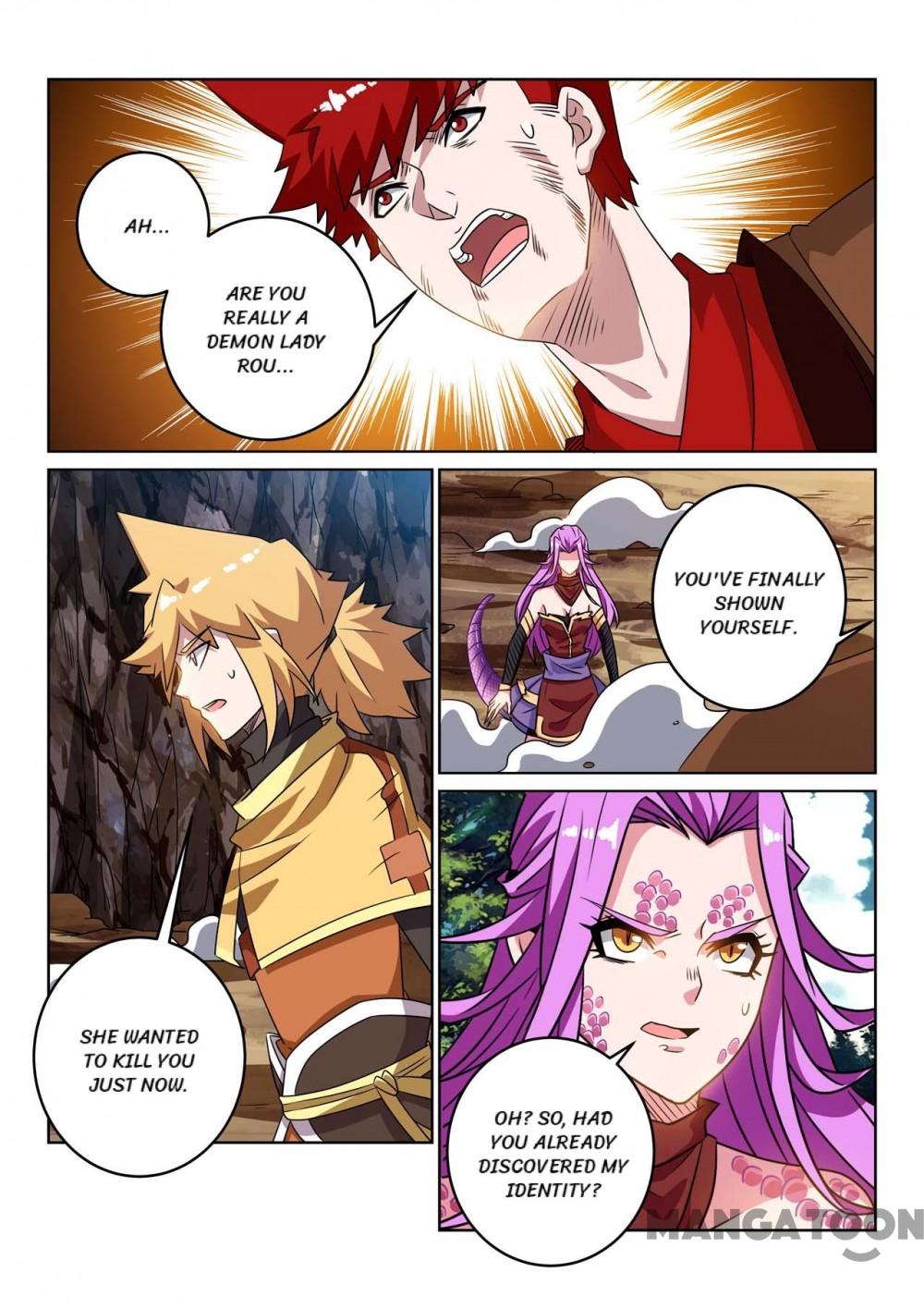 Page 6 of Chapter 113