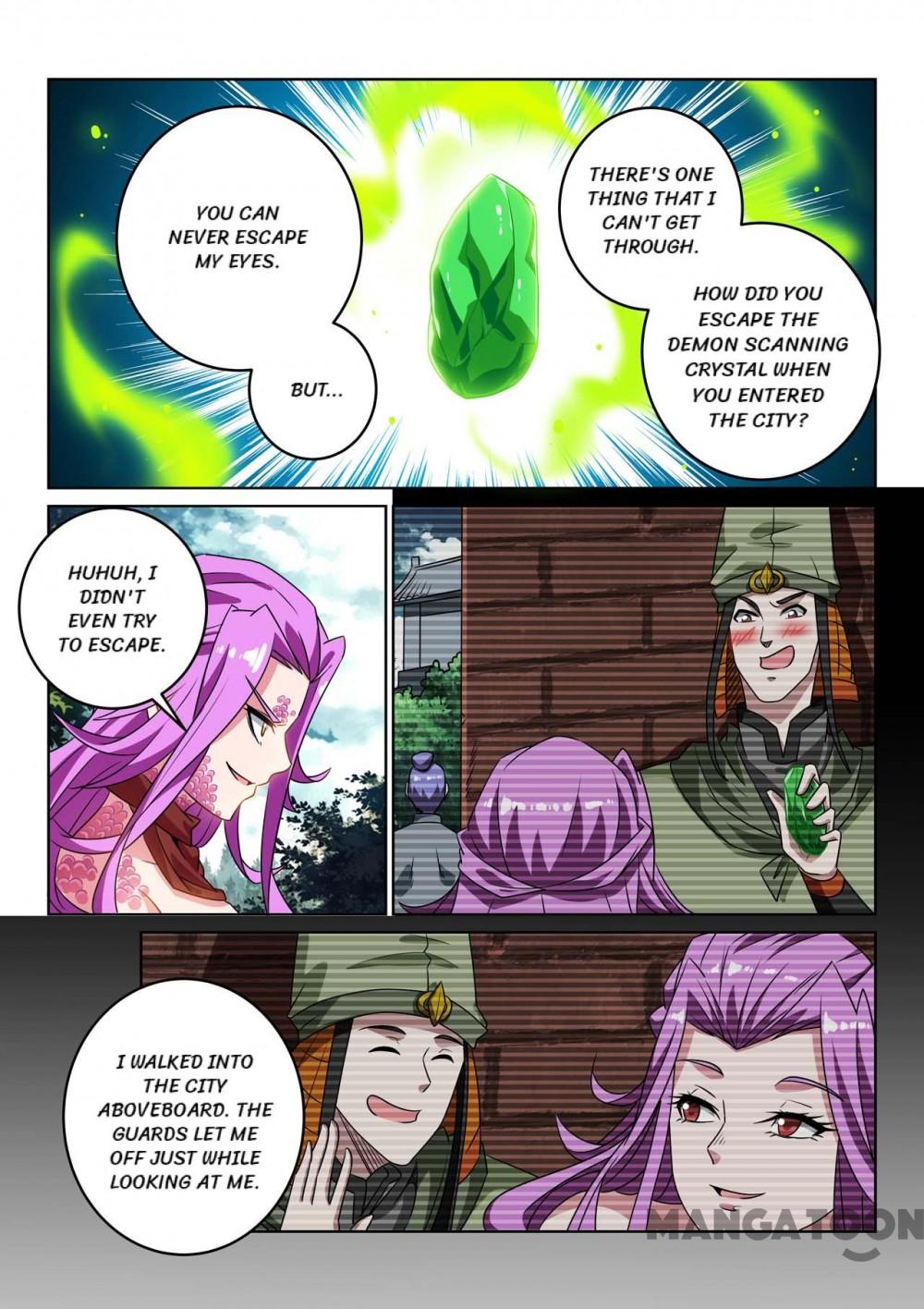 Page 7 of Chapter 113