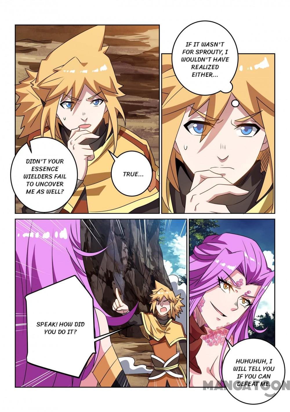 Page 8 of Chapter 113