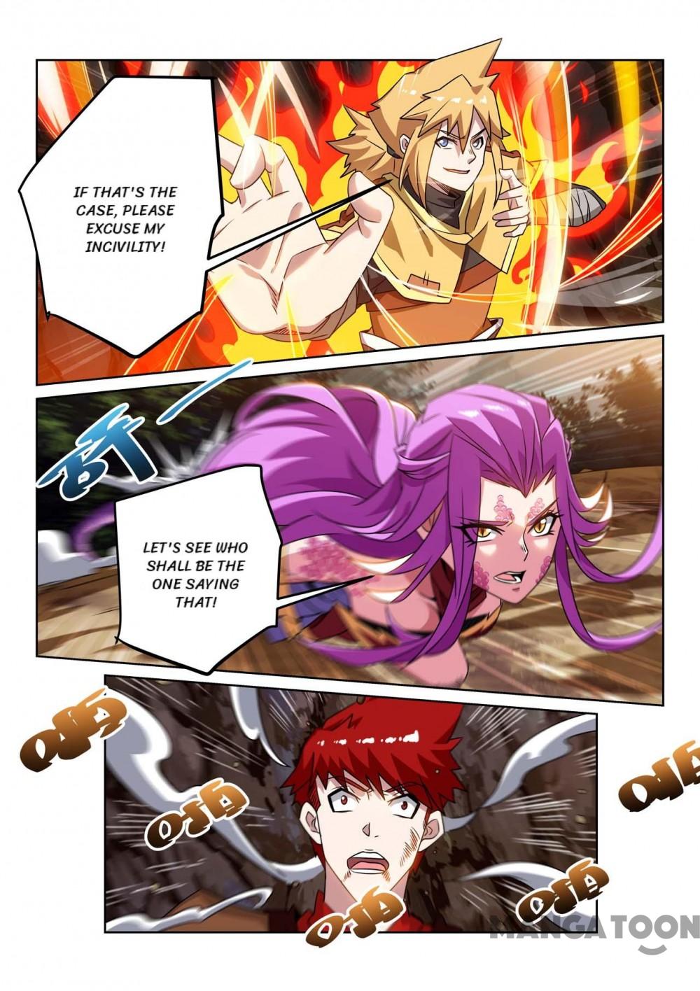 Page 9 of Chapter 113