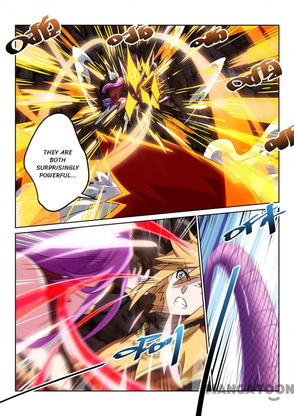Page 10 of Chapter 113