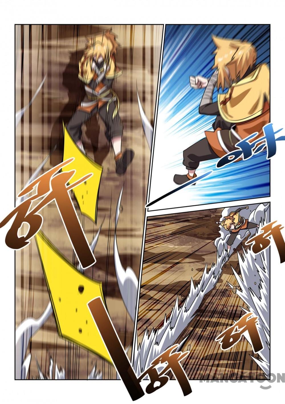 Page 11 of Chapter 113