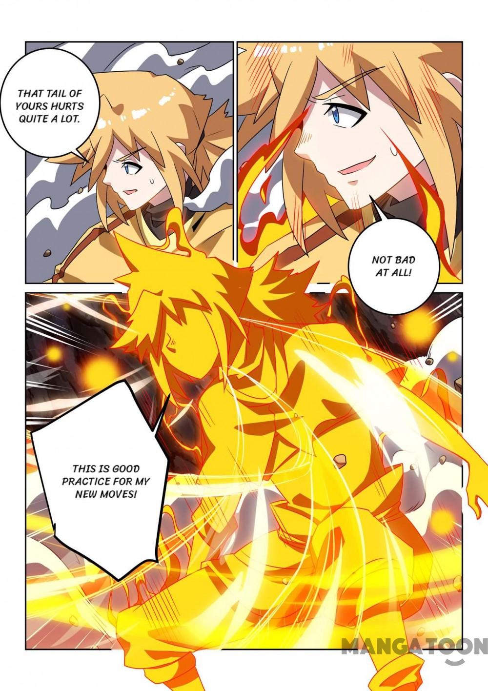 Page 12 of Chapter 113