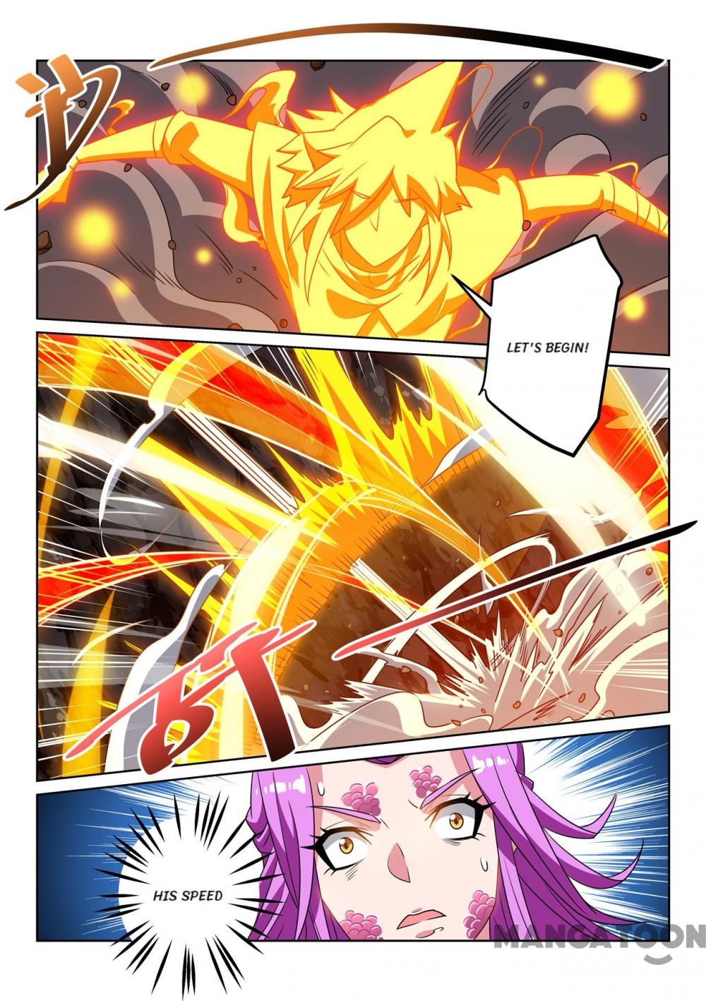 Page 1 of Chapter 114