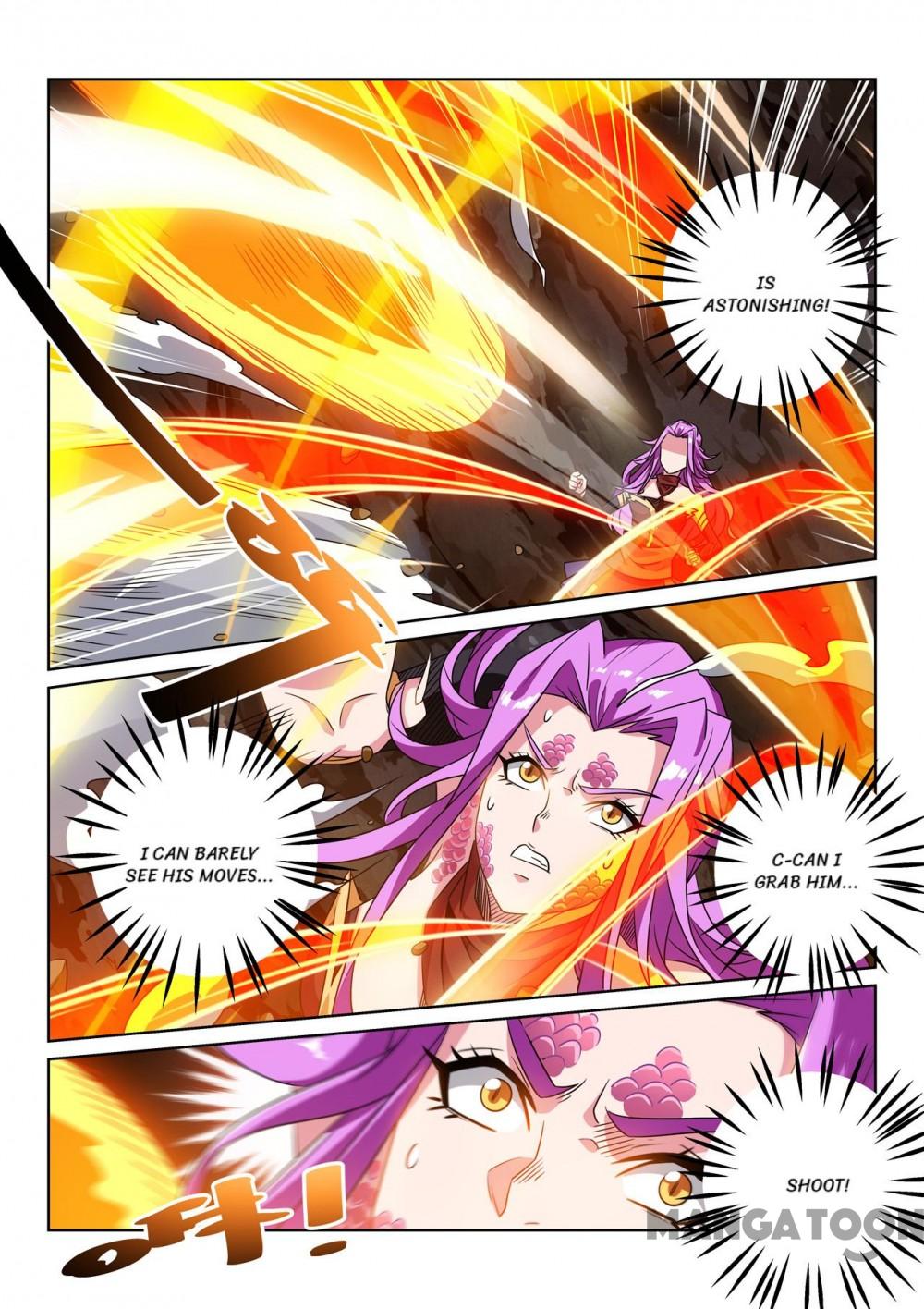 Page 2 of Chapter 114