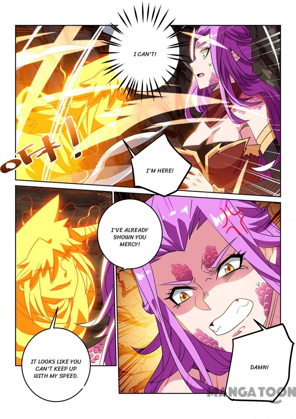 Page 3 of Chapter 114