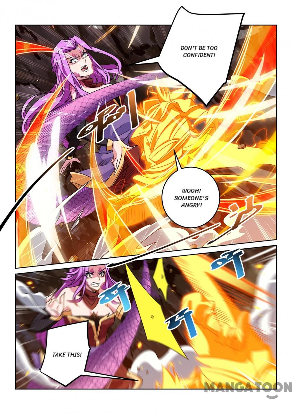Page 4 of Chapter 114