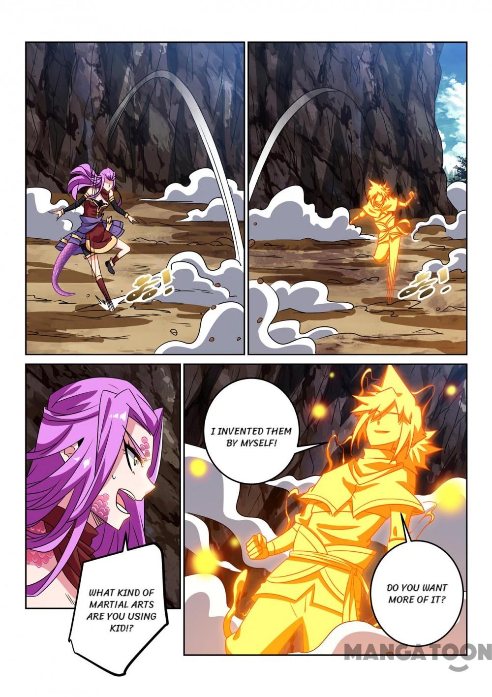 Page 5 of Chapter 114