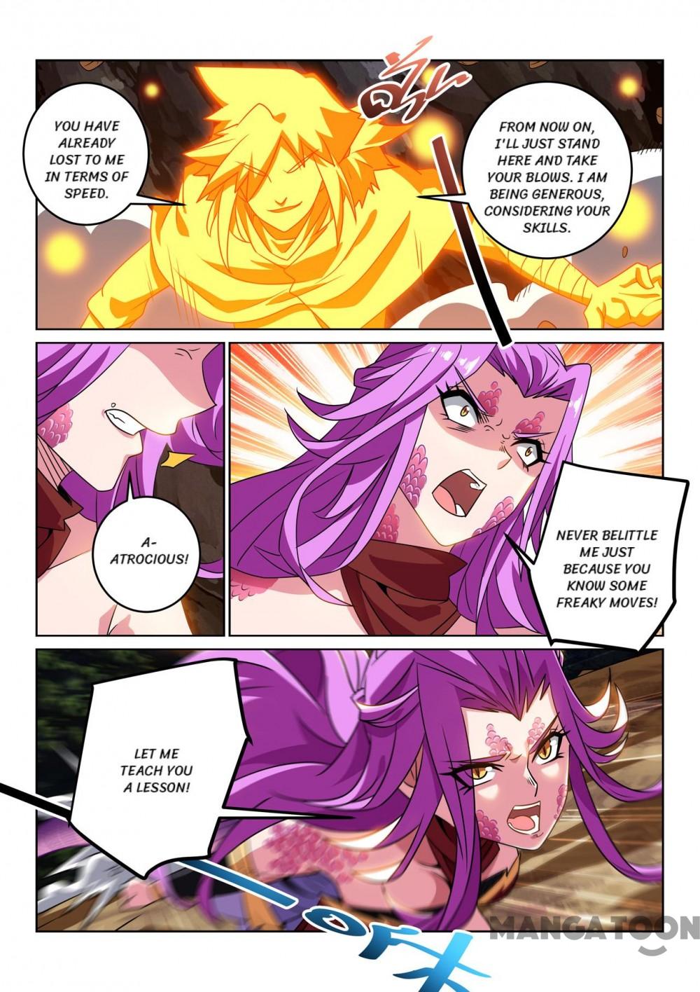 Page 6 of Chapter 114