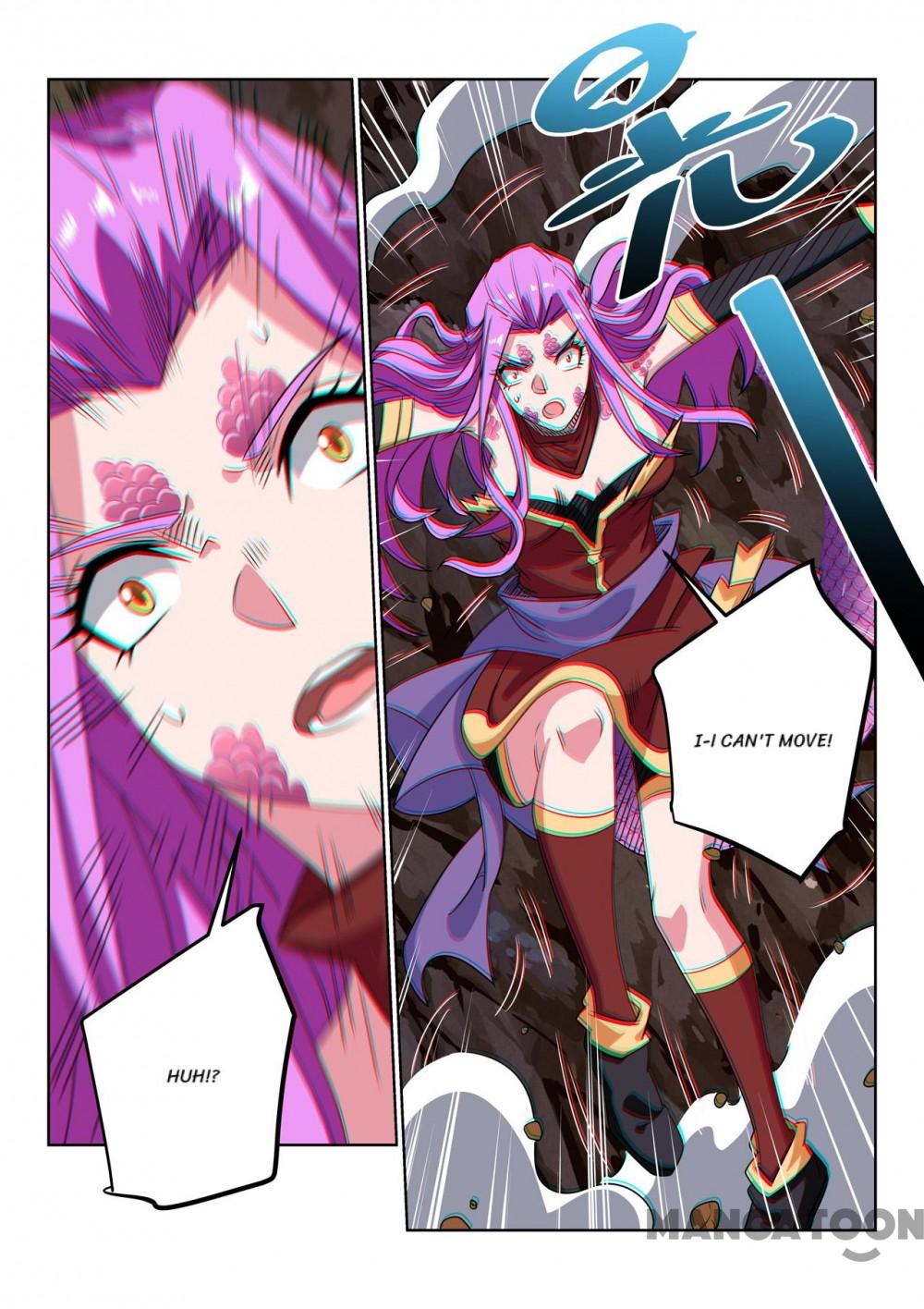 Page 8 of Chapter 114