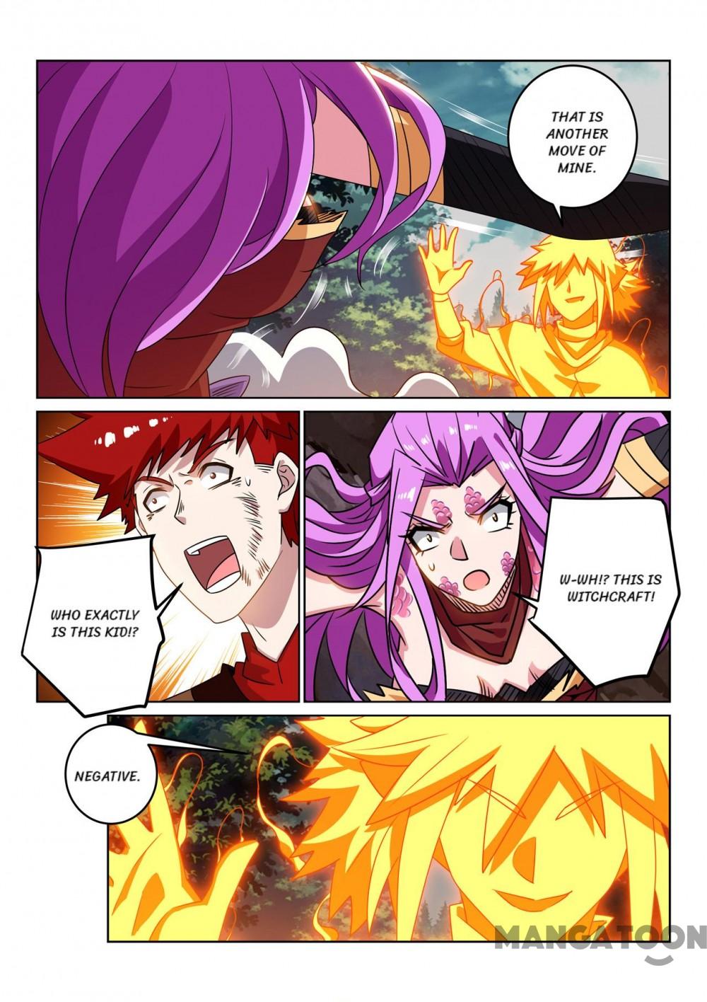 Page 9 of Chapter 114