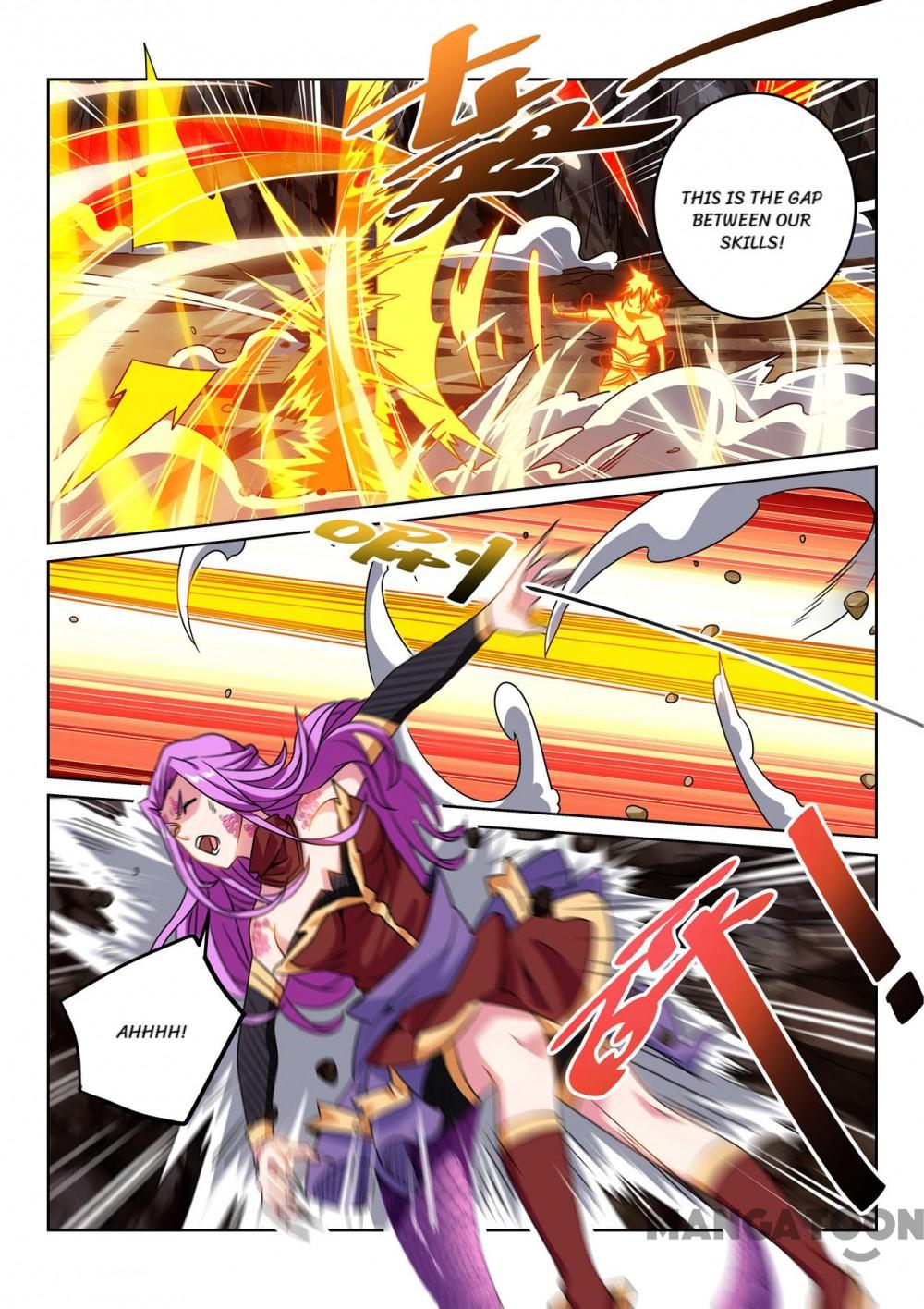 Page 10 of Chapter 114