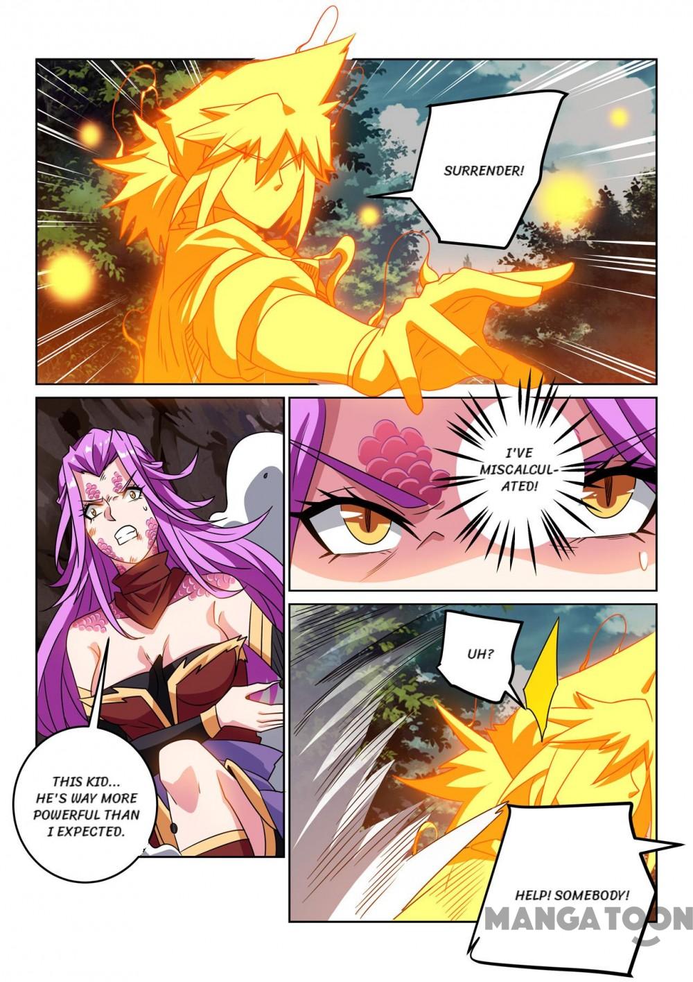 Page 11 of Chapter 114