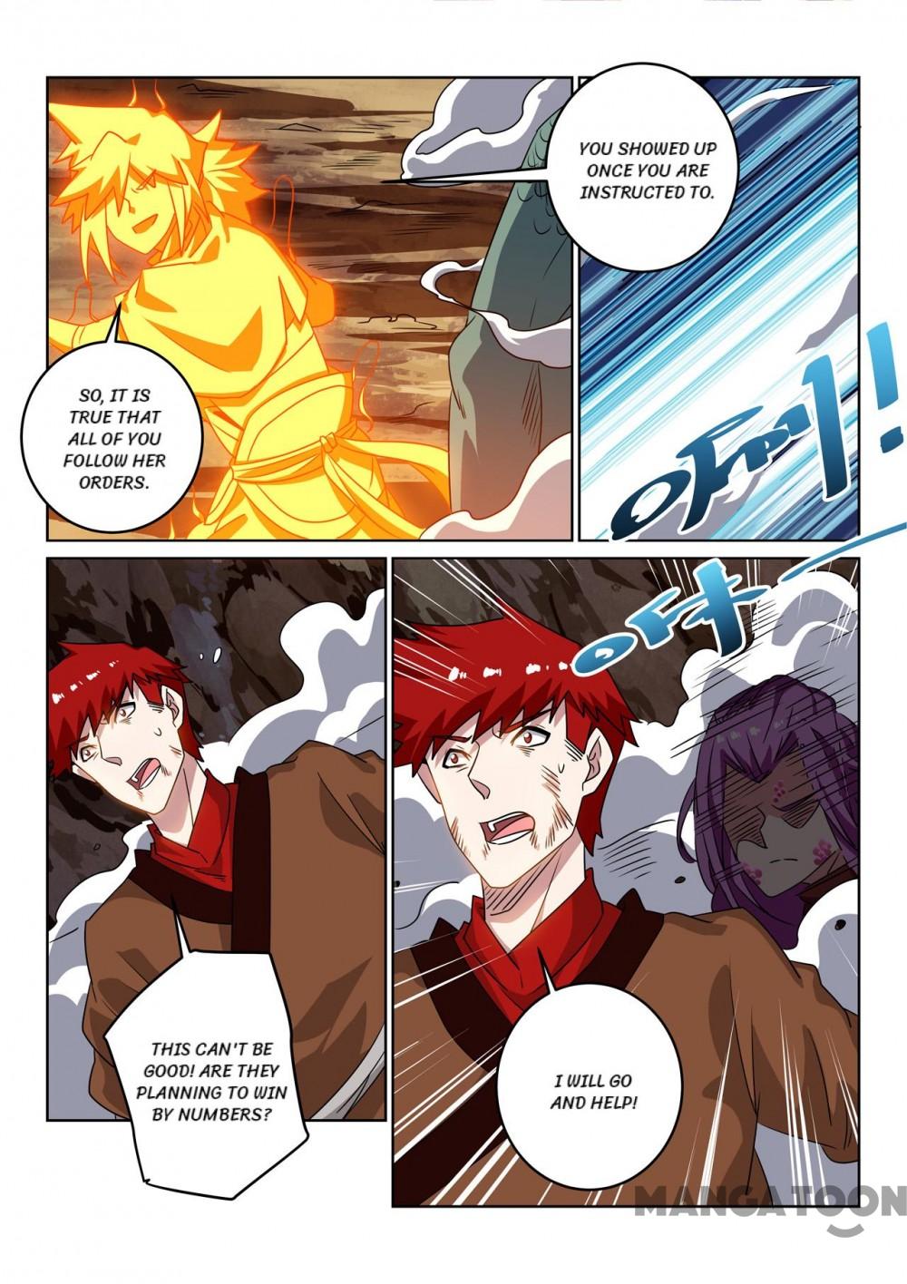Page 12 of Chapter 114
