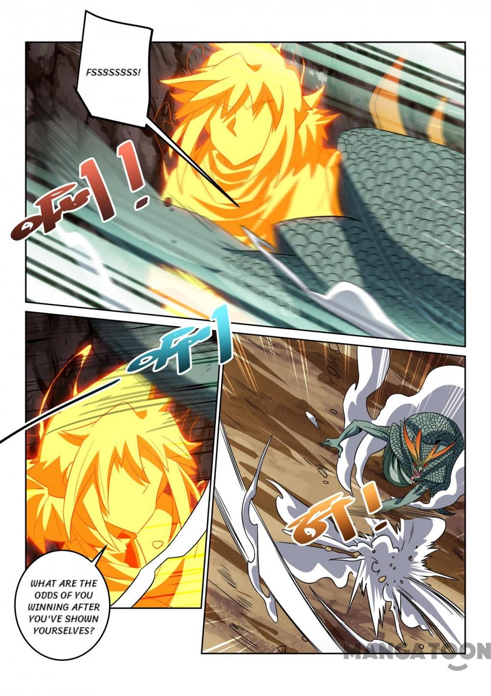 Page 2 of Chapter 115