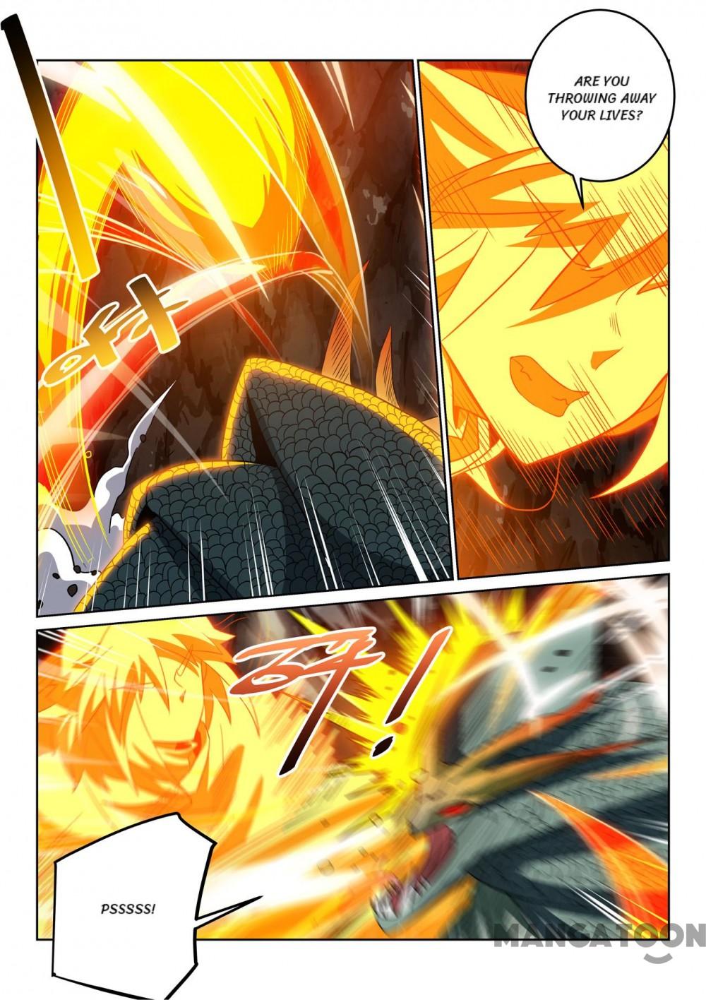 Page 3 of Chapter 115