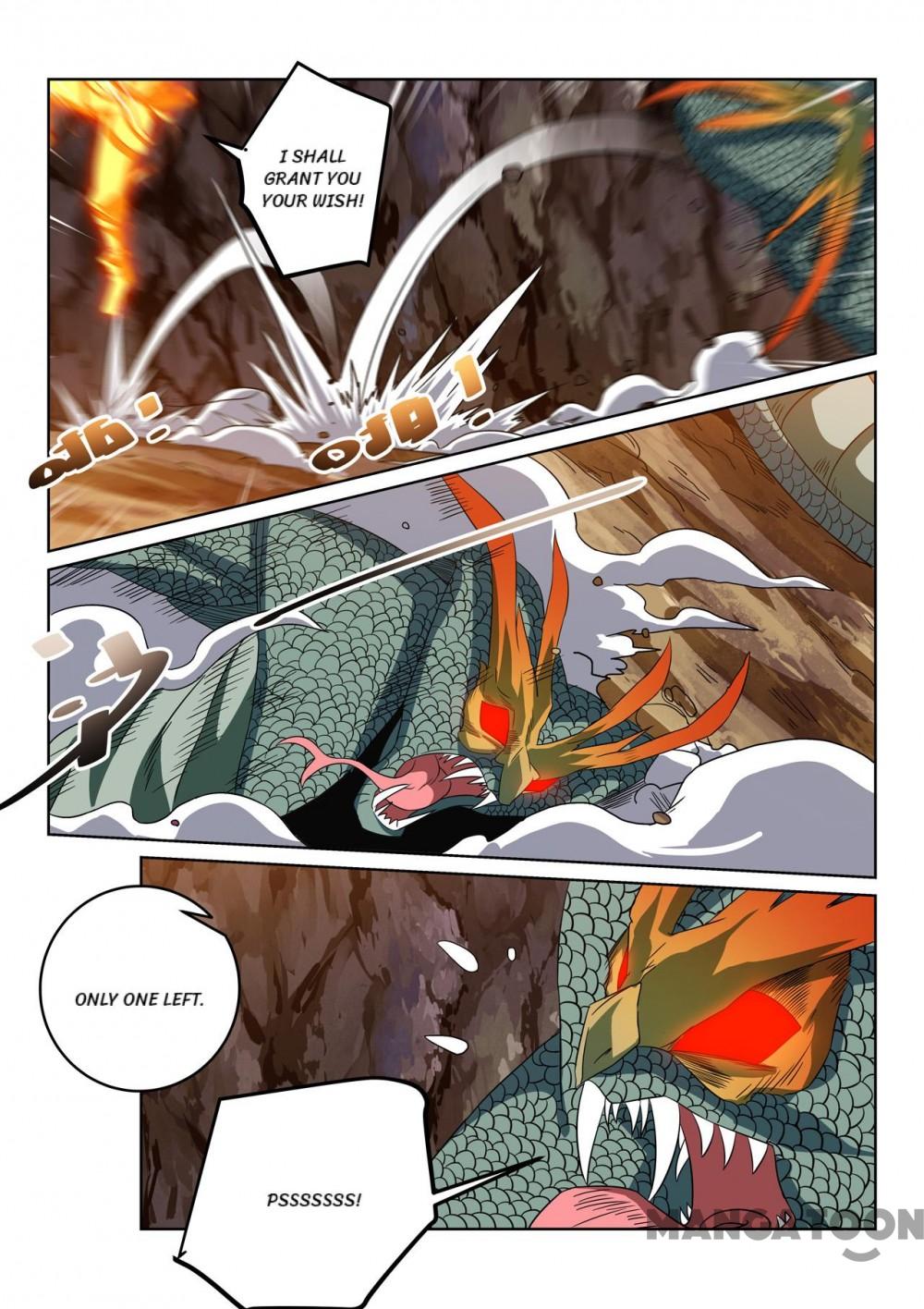 Page 4 of Chapter 115