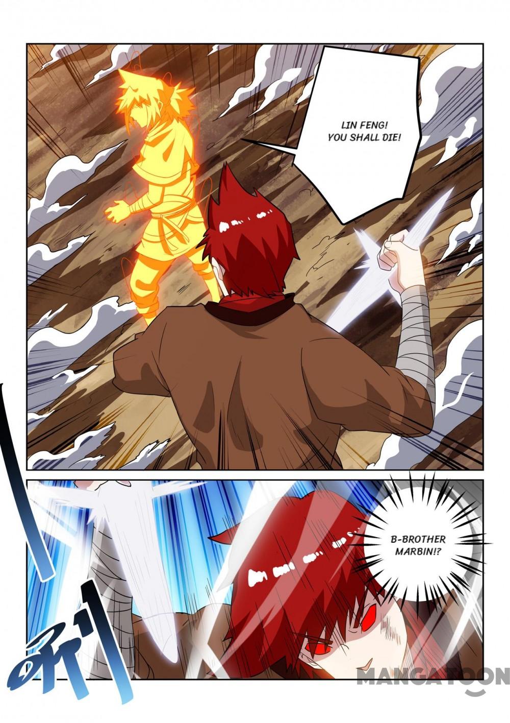 Page 8 of Chapter 115
