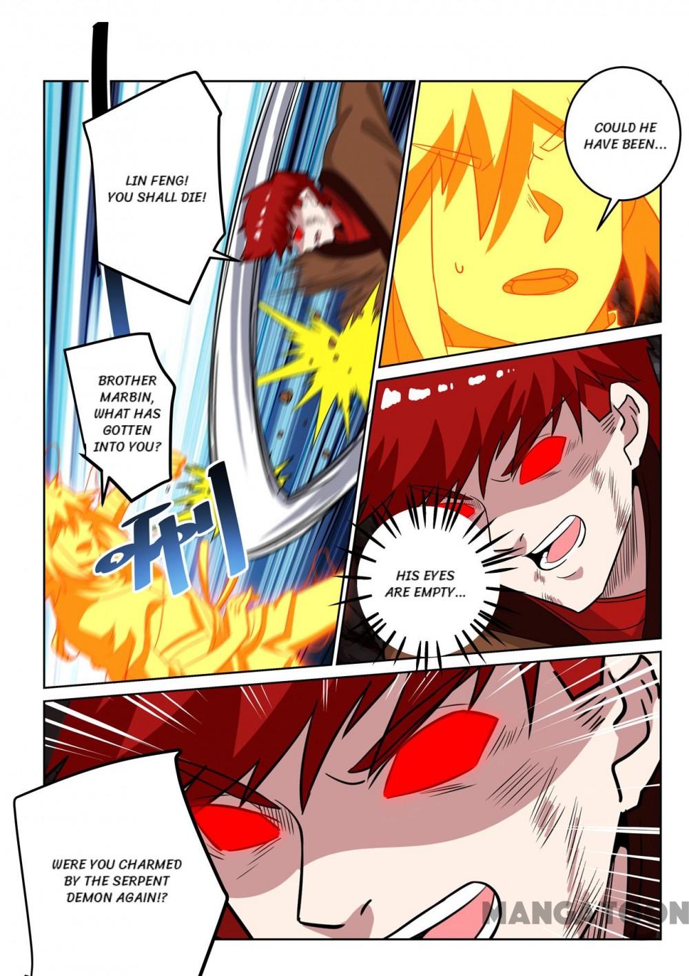 Page 9 of Chapter 115