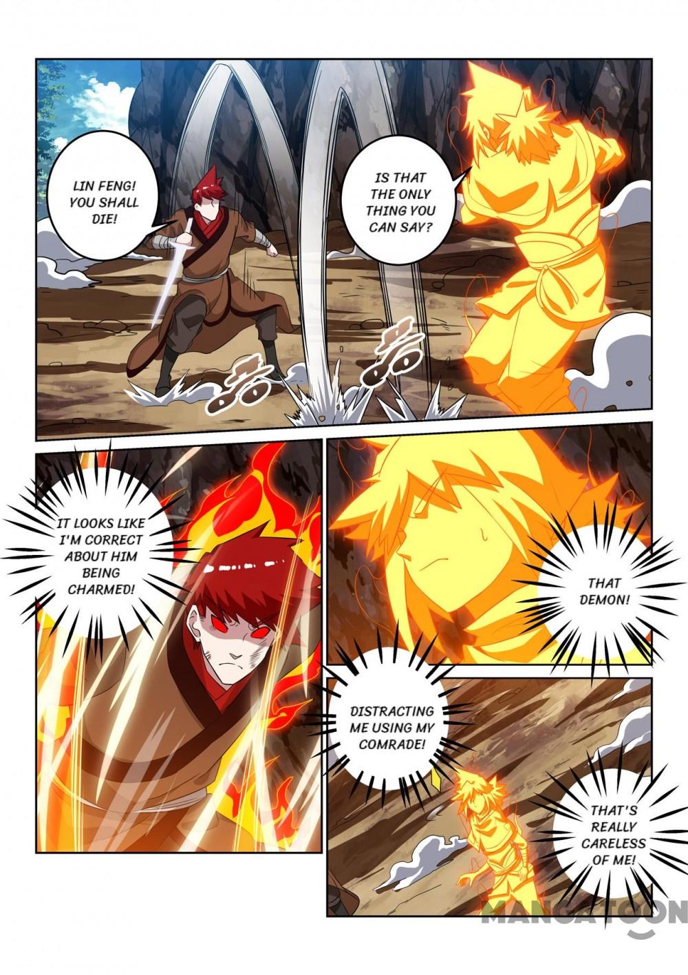Page 10 of Chapter 115