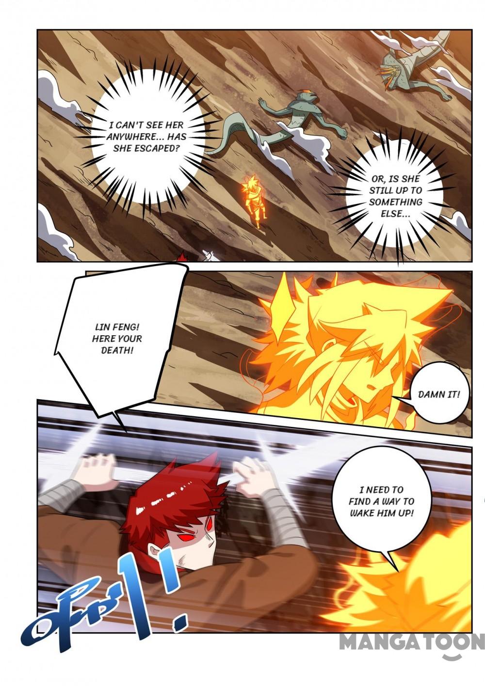 Page 11 of Chapter 115