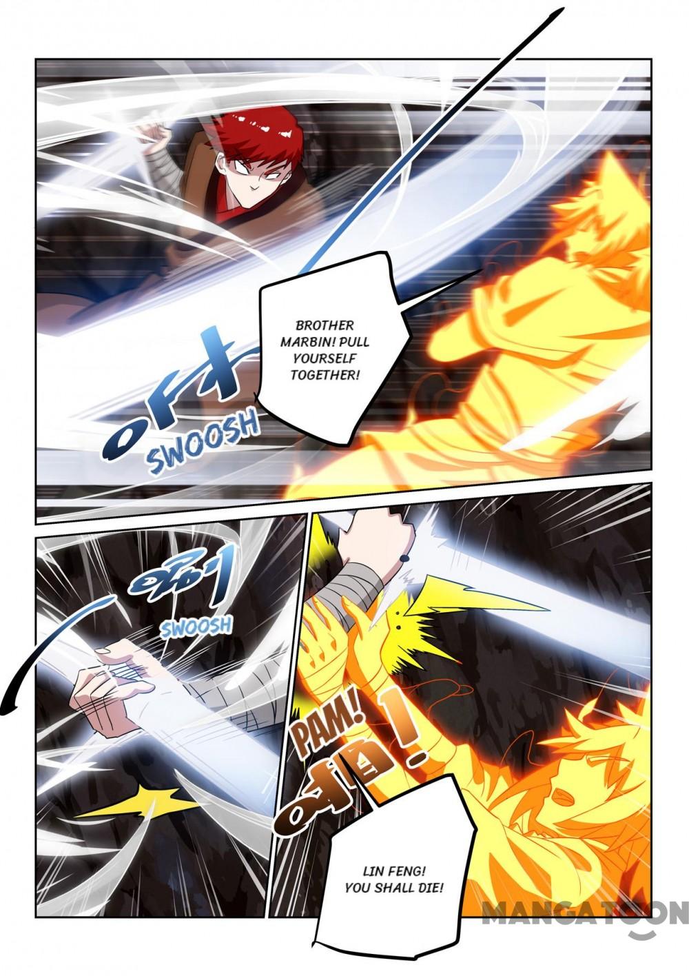 Page 12 of Chapter 115