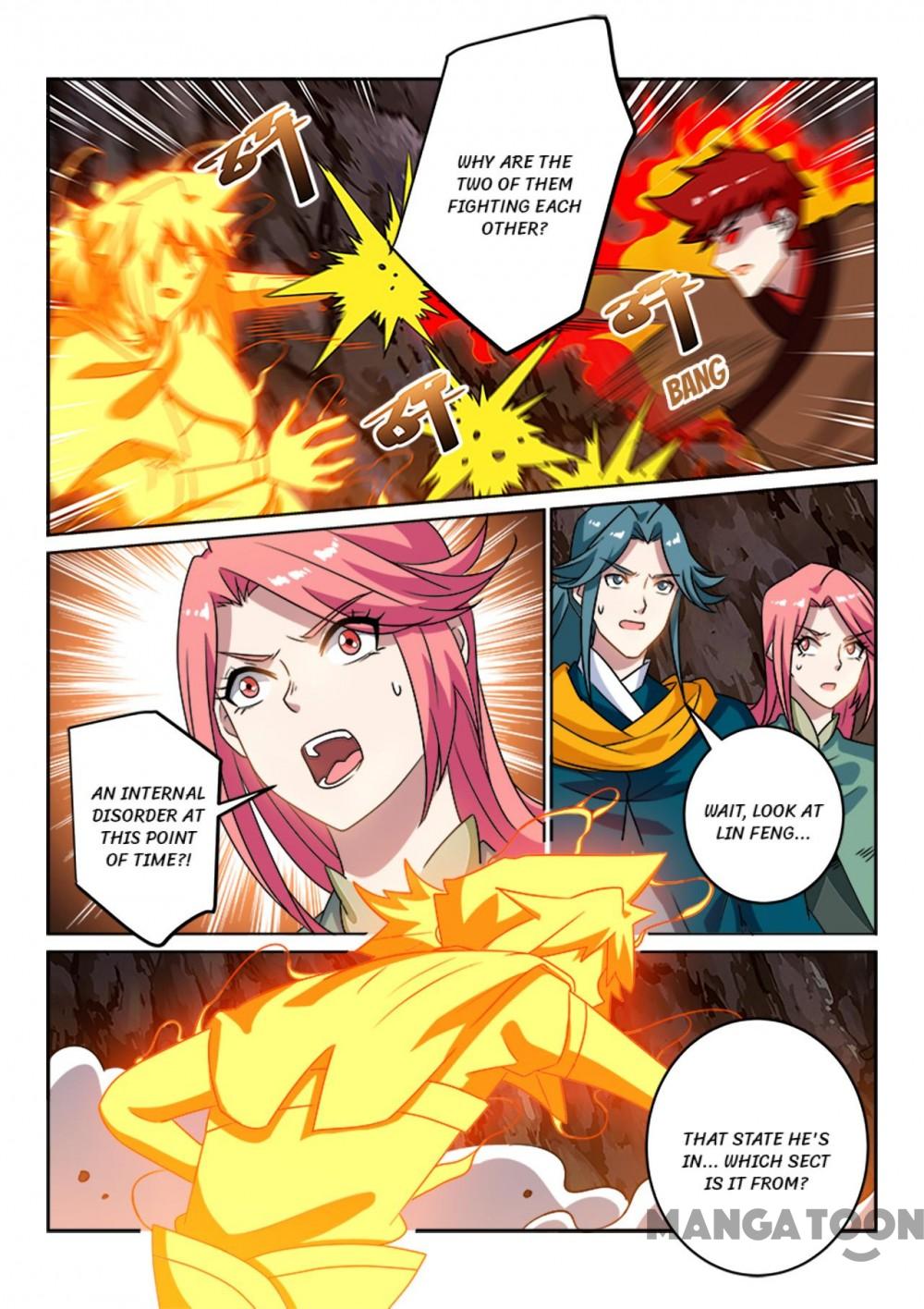 Page 2 of Chapter 116