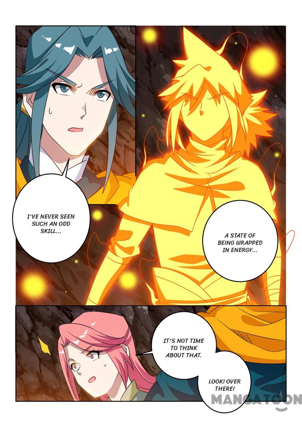 Page 3 of Chapter 116