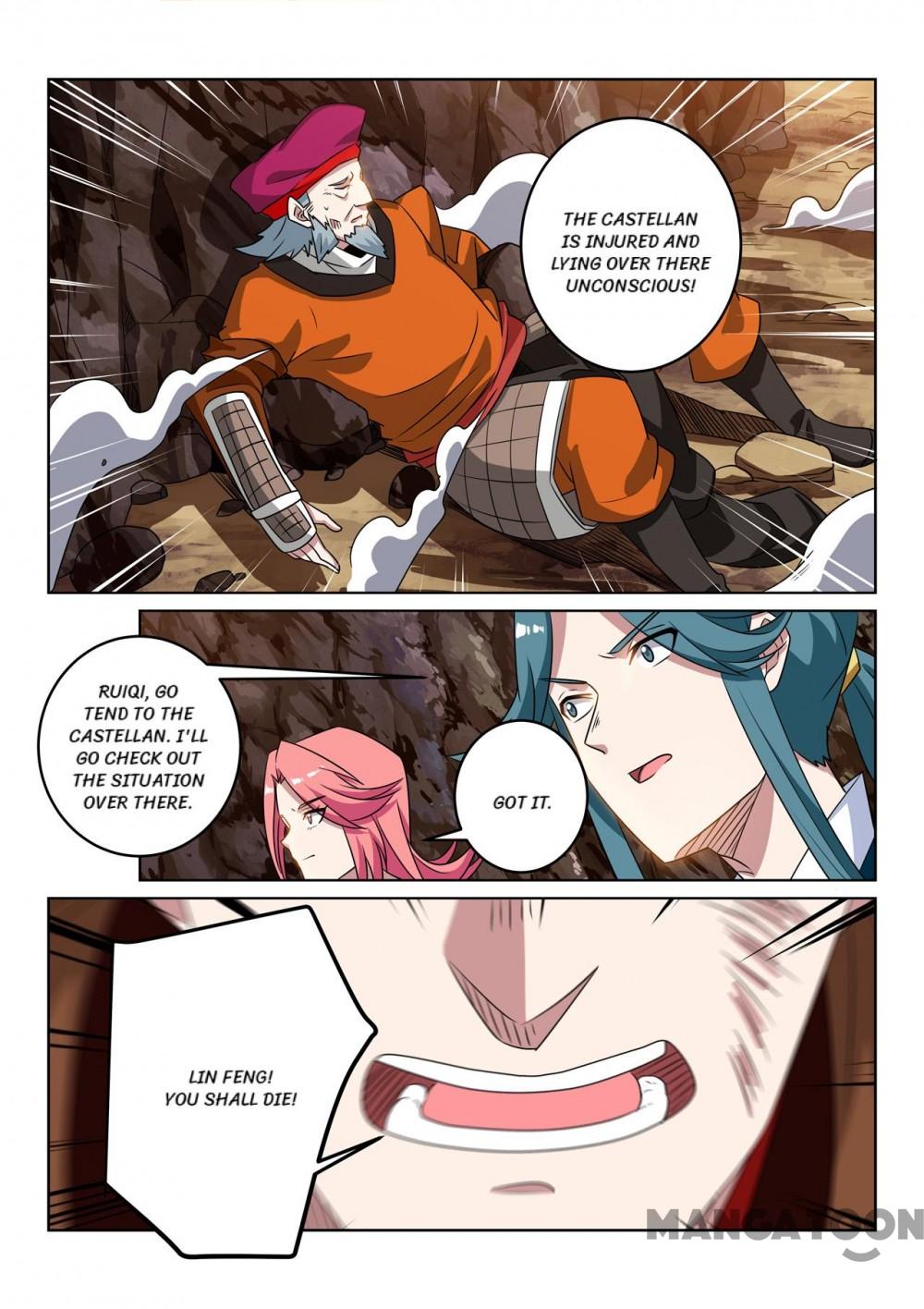 Page 4 of Chapter 116