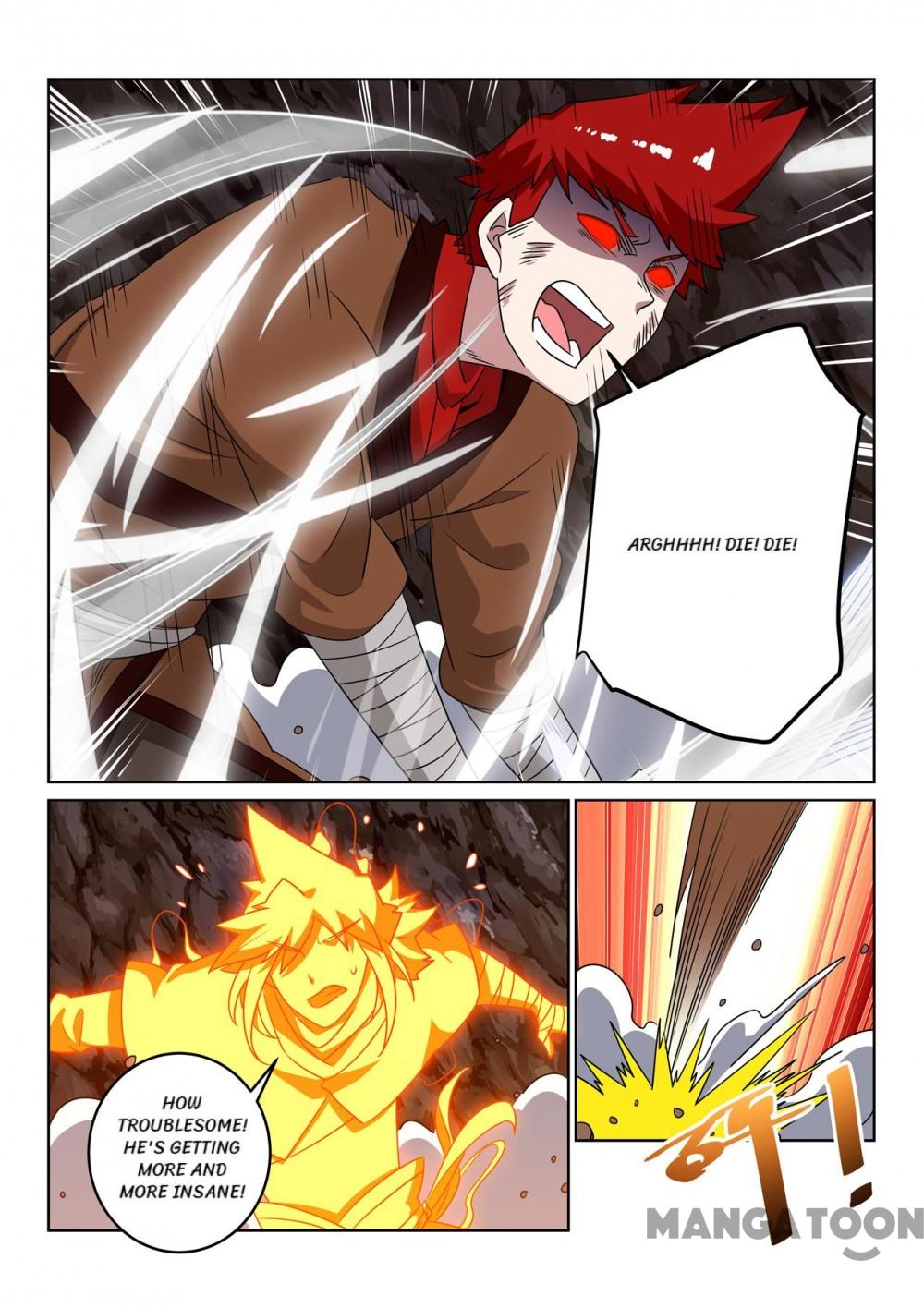Page 5 of Chapter 116