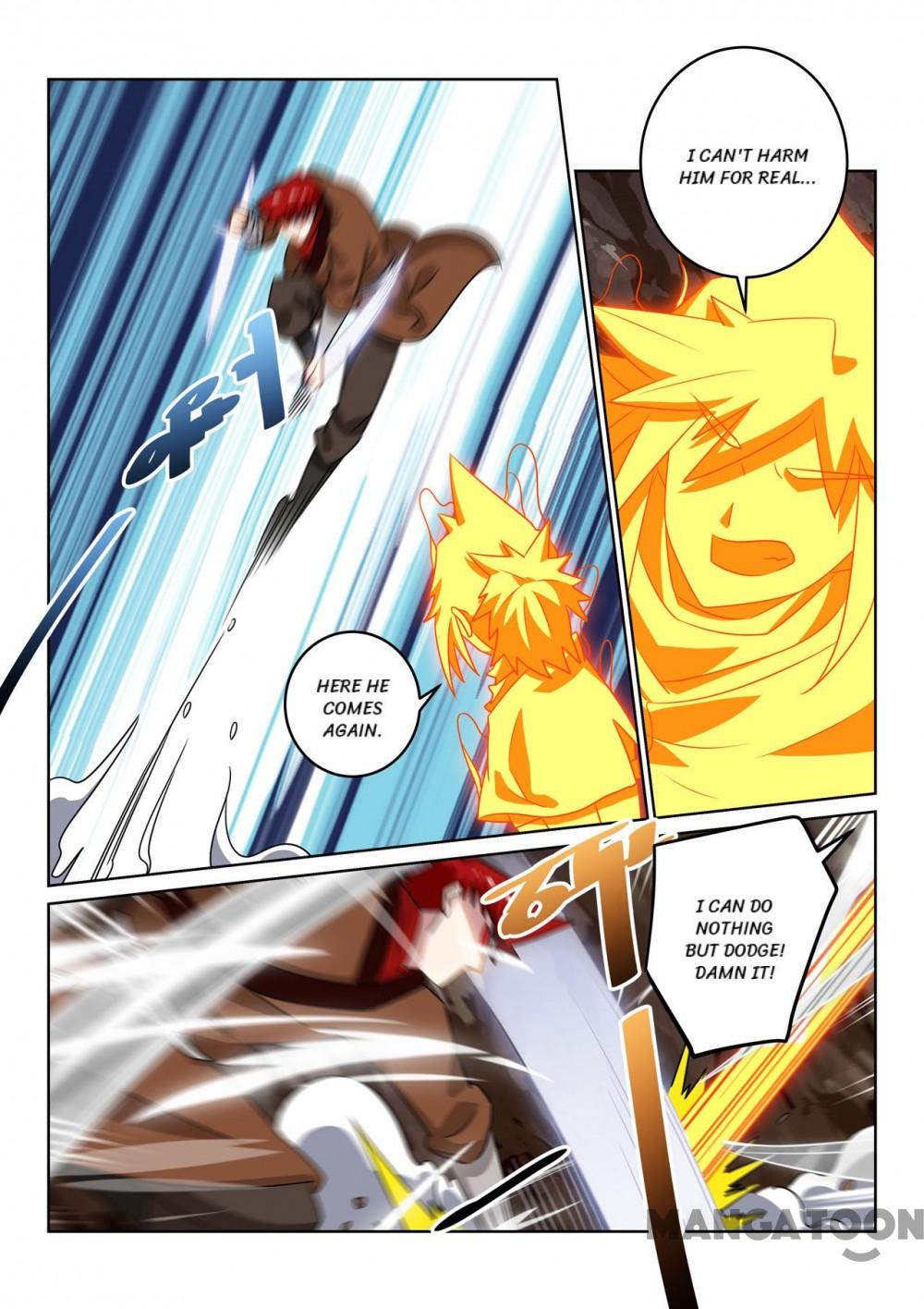 Page 6 of Chapter 116