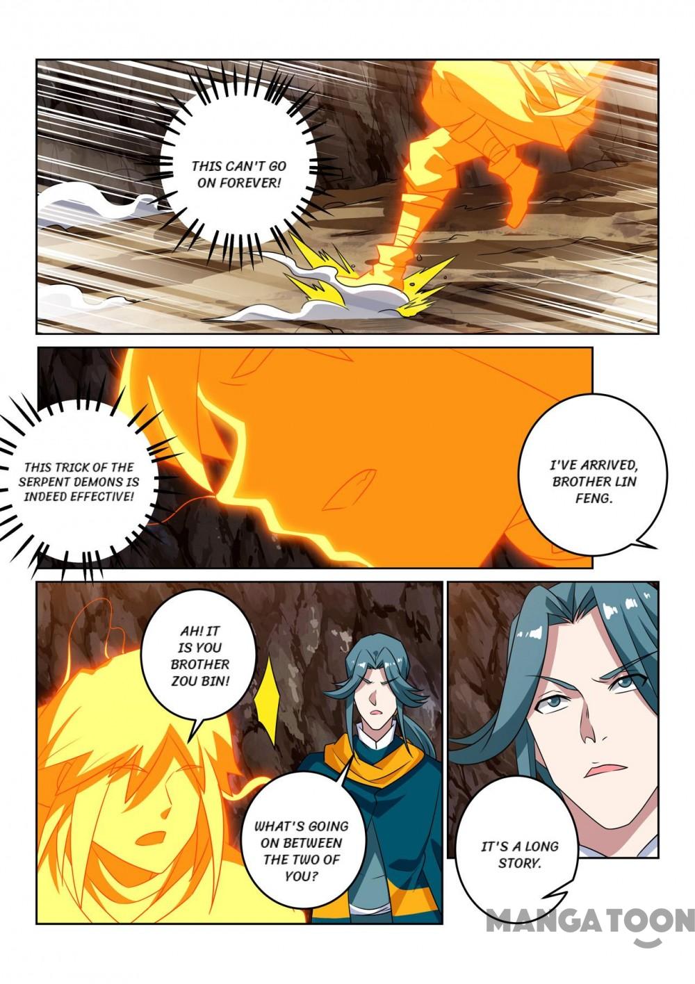 Page 7 of Chapter 116