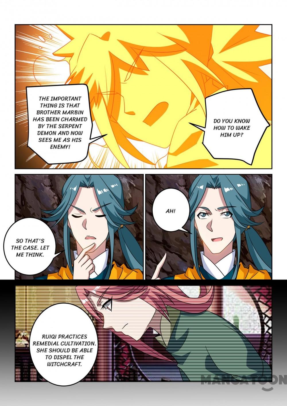 Page 8 of Chapter 116