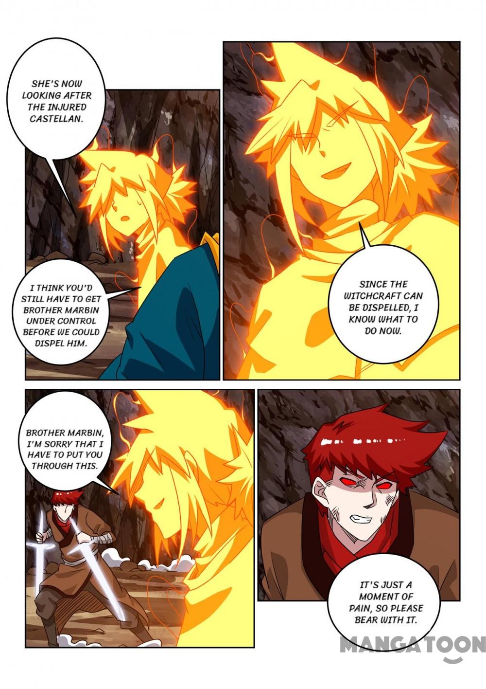 Page 9 of Chapter 116