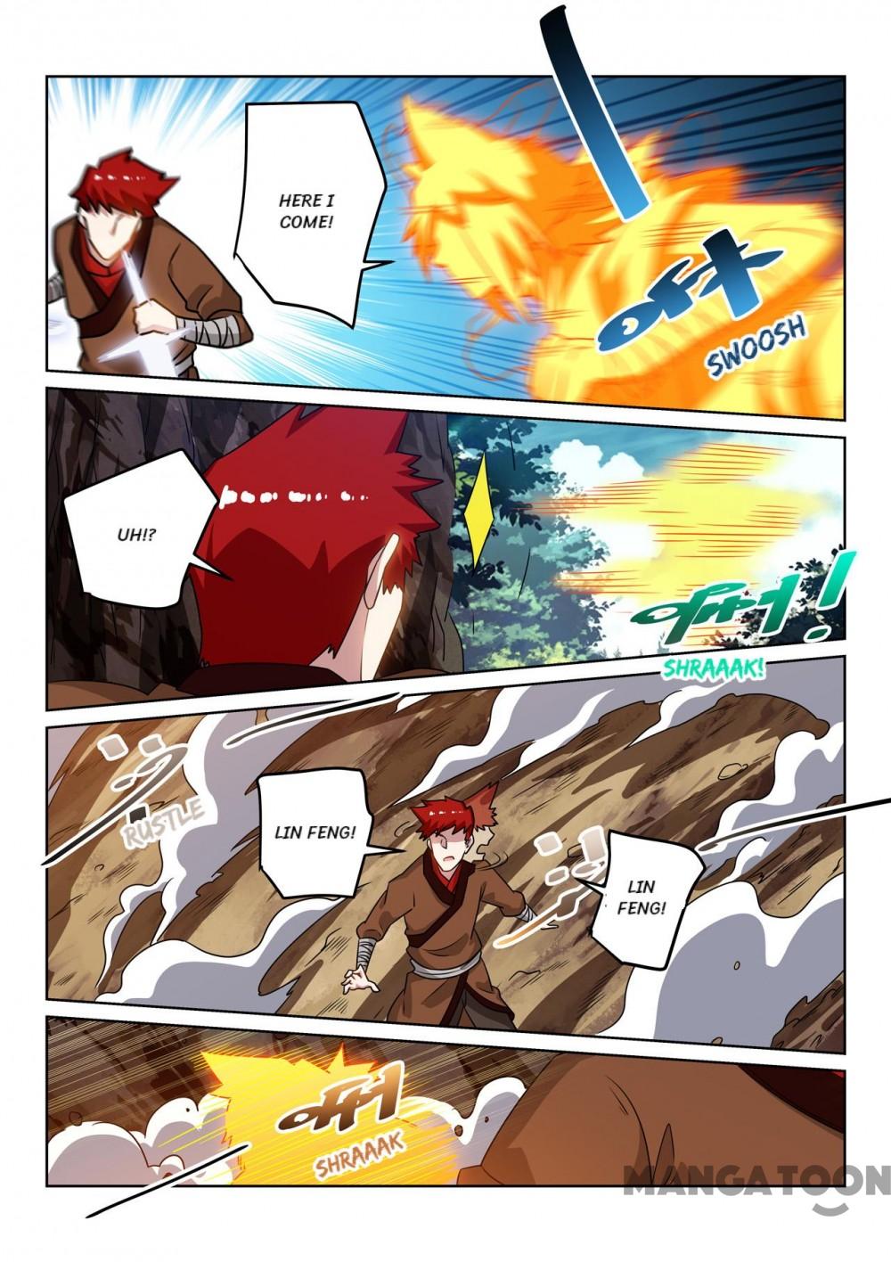 Page 10 of Chapter 116