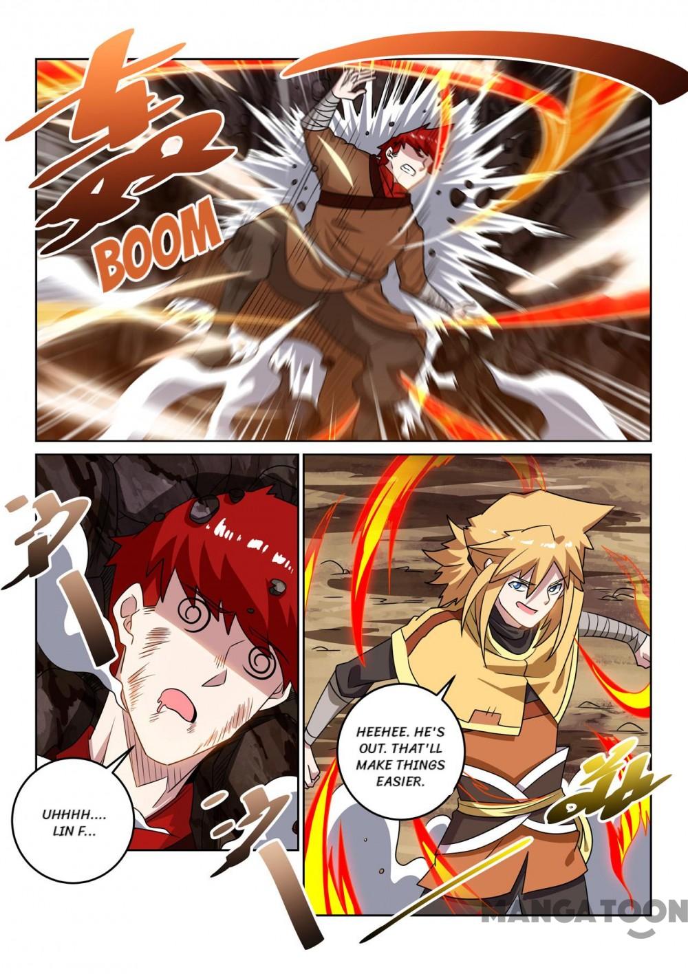 Page 12 of Chapter 116