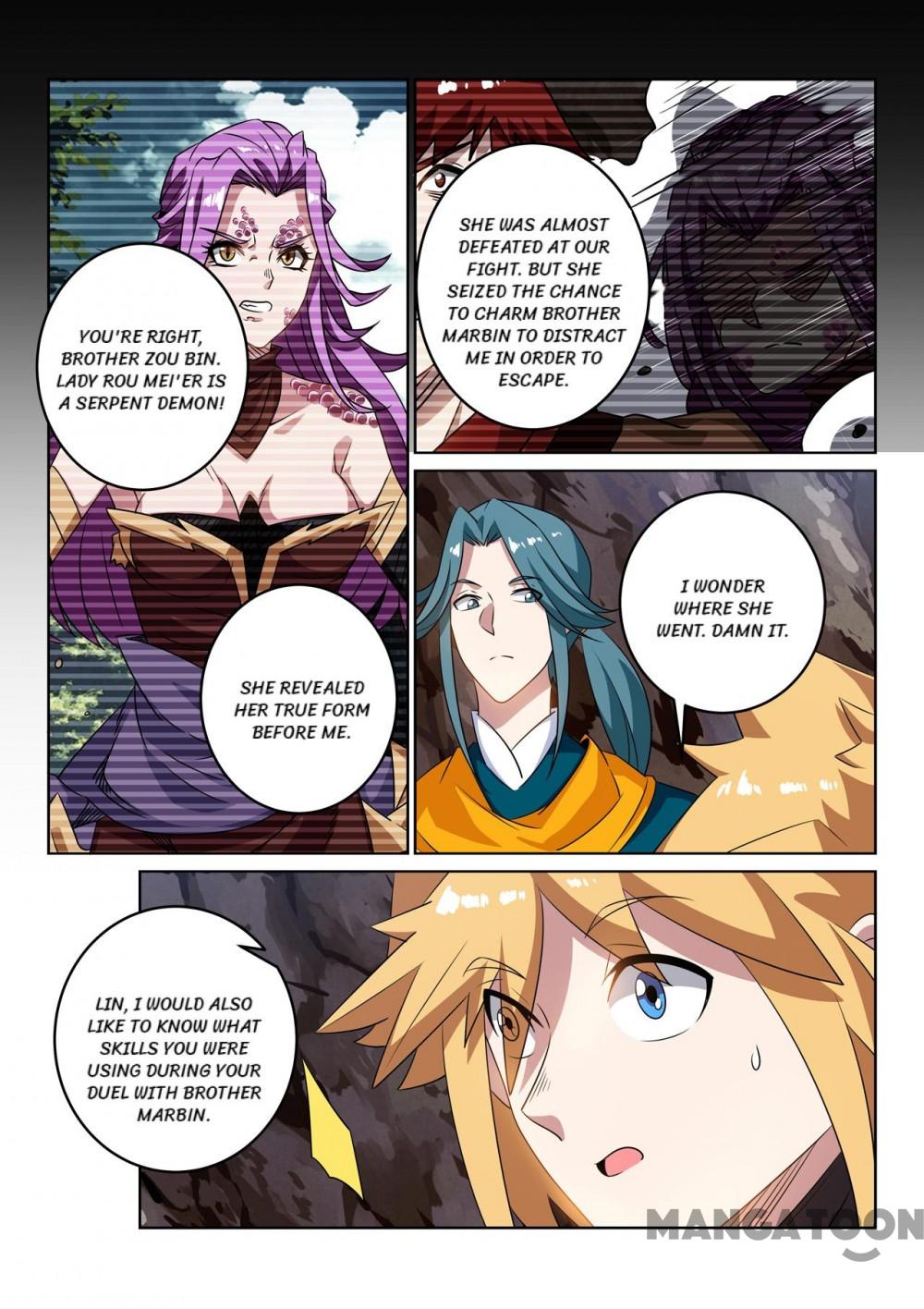 Page 3 of Chapter 117