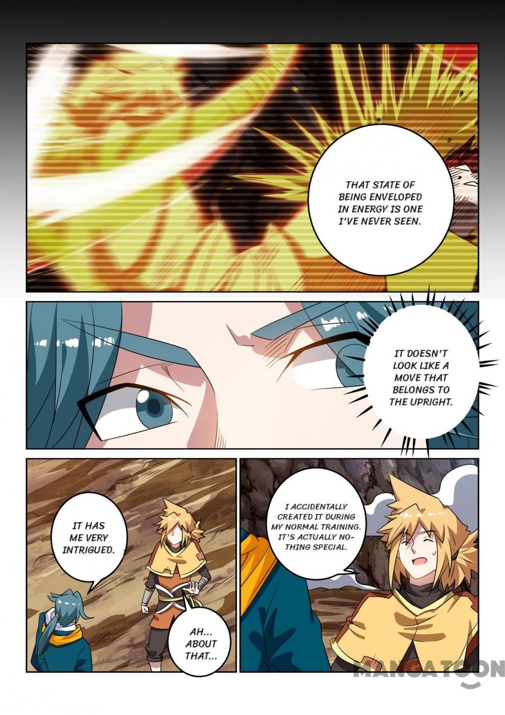 Page 4 of Chapter 117