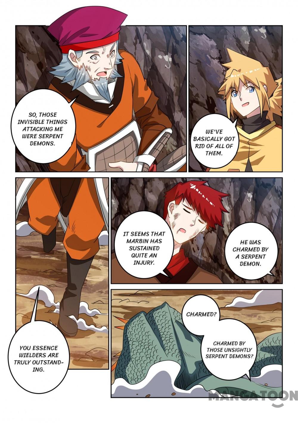 Page 7 of Chapter 117