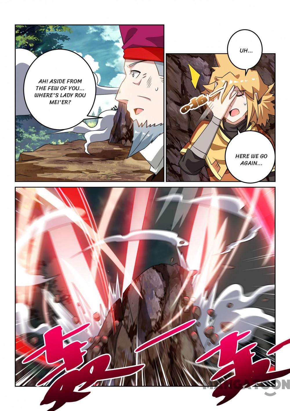 Page 8 of Chapter 117
