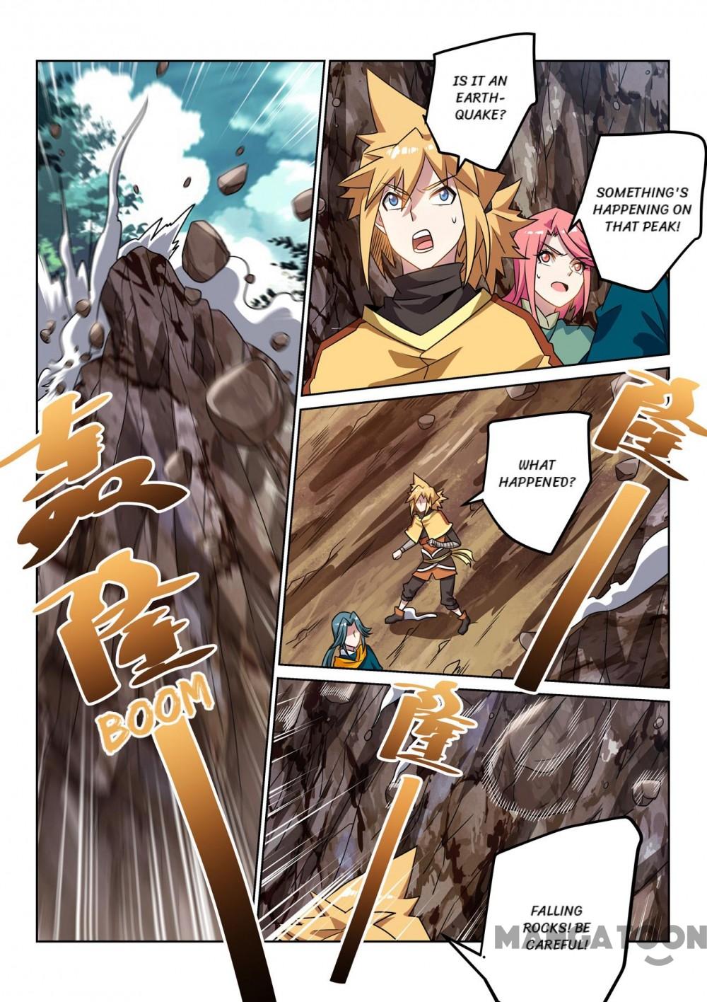 Page 9 of Chapter 117