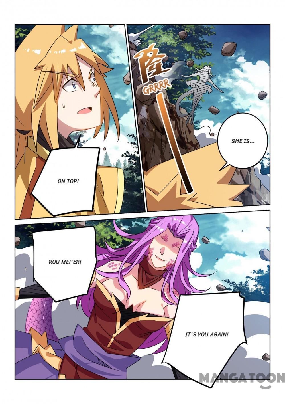 Page 11 of Chapter 117