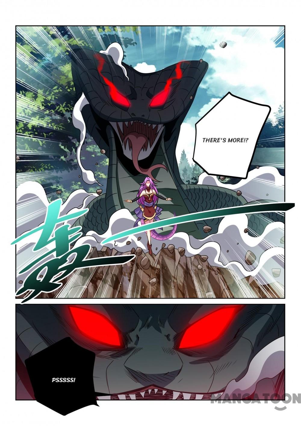 Page 12 of Chapter 117