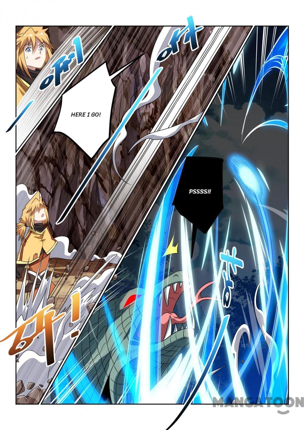 Page 3 of Chapter 118